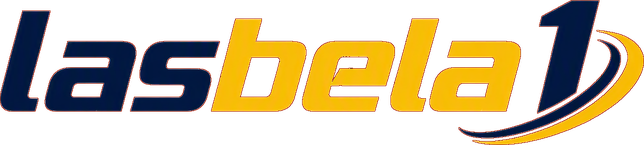 lasbela 1